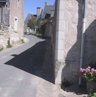 Loiredalen 2002-09-16 12-37-26