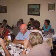 Toscana 2003-09-15 19-19-51
