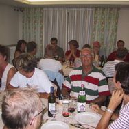 Toscana 2003-09-17 21-36-29
