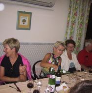 Toscana 2003-09-17 21-37-27