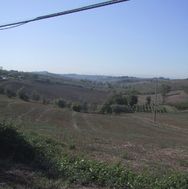 Toscana 2003-09-18 10-00-23