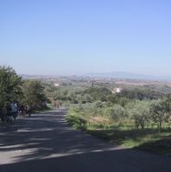 Toscana 2003-09-18 10-11-00