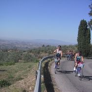 Toscana 2003-09-18 11-00-54