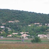 Provence 2005-09-09 18-11-03