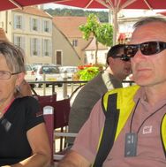 Bourgogne 2011-08-29 15-14-36