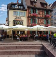 Alsace 2016-08-28 12-20-14