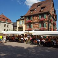 Alsace 2016-08-28 12-34-33