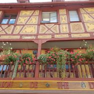 Alsace 2016-08-28 12-40-38