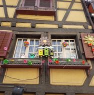 Alsace 2016-08-28 12-41-23