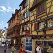 Alsace 2016-08-28 12-41-41