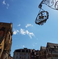 Alsace 2016-08-28 12-56-09