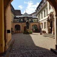 Alsace 2016-08-28 13-01-21