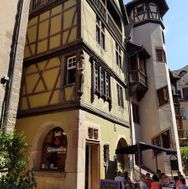 Alsace 2016-08-28 13-03-07