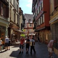 Alsace 2016-08-28 13-08-26