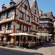 Alsace 2016-08-28 13-09-56