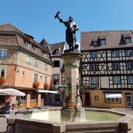 Alsace 2016-08-28 13-13-09