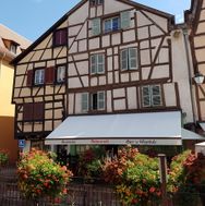 Alsace 2016-08-28 13-14-17