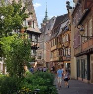 Alsace 2016-08-28 13-36-13