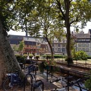 Alsace 2016-08-28 13-45-53