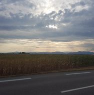 Alsace 2016-08-28 18-29-42