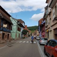 Alsace 2016-08-29 11-15-52
