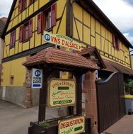 Alsace 2016-08-29 11-16-28