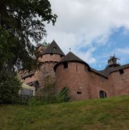 Alsace 2016-08-29 12-56-30