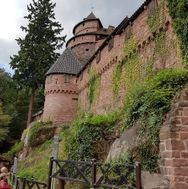Alsace 2016-08-29 13-00-48