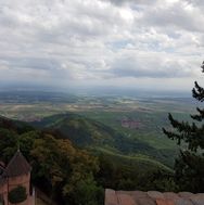 Alsace 2016-08-29 13-38-43