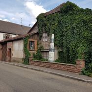 Alsace 2016-08-29 15-29-49