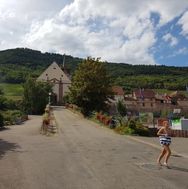 Alsace 2016-08-29 15-33-44