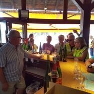 Alsace 2016-08-29 16-07-53