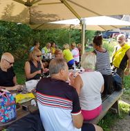 Alsace 2016-08-30 11-53-07