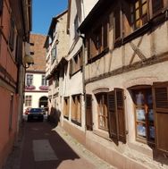 Alsace 2016-08-30 15-17-48
