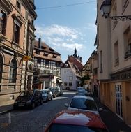Alsace 2016-08-30 15-27-54