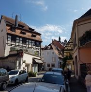 Alsace 2016-08-30 15-28-18