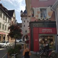 Alsace 2016-08-30 15-29-46
