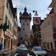 Alsace 2016-08-30 15-30-24