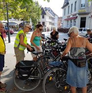 Alsace 2016-08-30 15-40-49