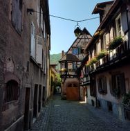 Alsace 2016-08-31 11-35-41