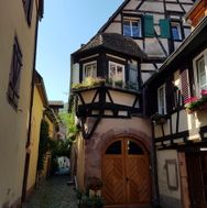 Alsace 2016-08-31 11-36-10