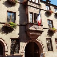 Alsace 2016-08-31 11-36-45