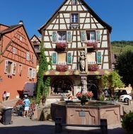 Alsace 2016-08-31 11-47-05