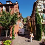 Alsace 2016-08-31 11-47-22