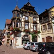 Alsace 2016-08-31 11-47-34