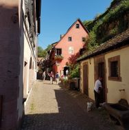Alsace 2016-08-31 11-53-48