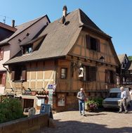 Alsace 2016-08-31 11-54-02
