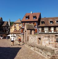 Alsace 2016-08-31 11-54-17