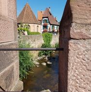 Alsace 2016-08-31 11-54-39