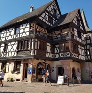 Alsace 2016-08-31 11-55-33